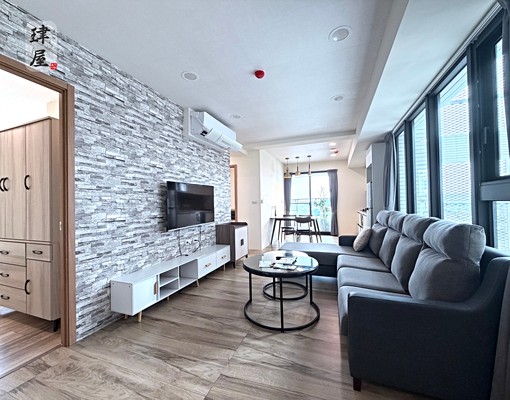 福科/三房平車🚦中科國安榮總澄清 - Image 1