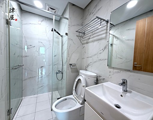 福科/三房平車🚦中科國安榮總澄清 - Image 8