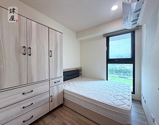 福科/三房平車🚦中科國安榮總澄清 - Image 9