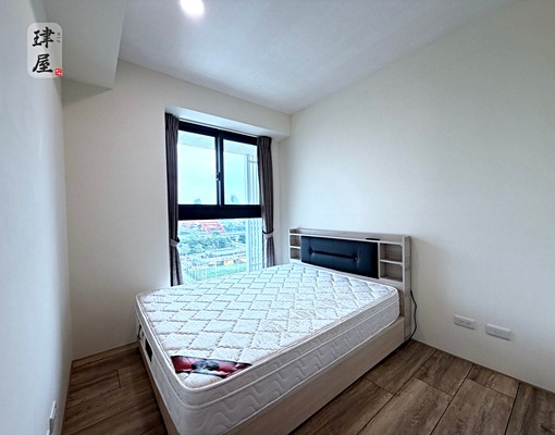 福科/三房平車🚦中科國安榮總澄清 - Image 7