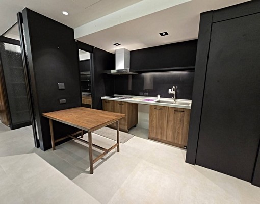 中山北溫馨1F-2房,🚆士林捷運1分鐘,🌳士林官邸正對面 - Image 6