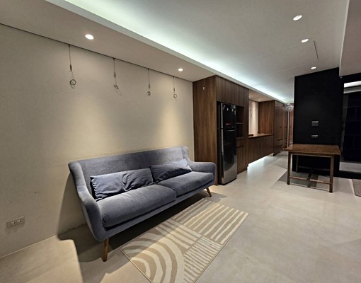 中山北溫馨1F-2房,🚆士林捷運1分鐘,🌳士林官邸正對面 - Image 4