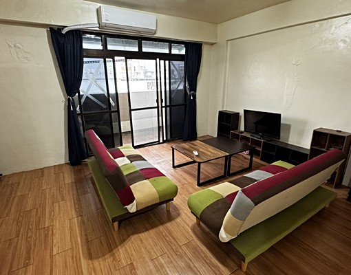 超值選擇/精緻住宅✨一年起租✨球崙二路 - Image 2