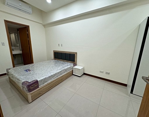 遠雄幸福成」雅肖🌏朝南朝外🍒3房租金23000元含車管 - Image 6