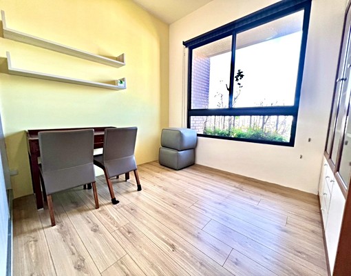 逢甲文修公園/西苑學區/簡配大四房雙車(可租單車位) - Image 12