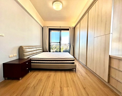 逢甲文修公園/西苑學區/簡配大四房雙車(可租單車位) - Image 6