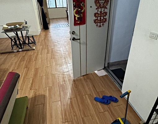 超值選擇/精緻住宅✨一年起租✨球崙二路 - Image 5