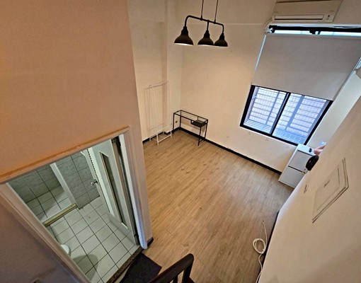 近陽明大學~石牌捷運站~單身~合租 - Image 2