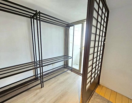 近陽明大學~石牌捷運站~單身~合租 - Image 7