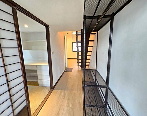 近陽明大學~石牌捷運站~單身~合租 - Image 4