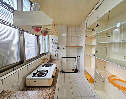 近陽明大學~石牌捷運站~單身~合租 - Image 6