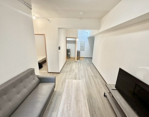 兆基社會住宅🏠太平74⭐勝美欣⭐精美2房全配⭐可租補⭐平車 - Image 3