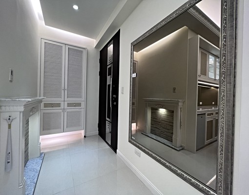 【林口老街生活圈】漂亮杜拜精美3房車 - Image 12