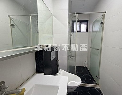 ★奐蝶陪您租房趣★永康|東橋永龍大2房2衛含車管【可租補】 - Image 2