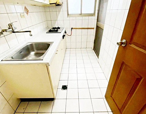 可租屋補助台北東京邊間雙衛浴開窗3房車 - Image 11