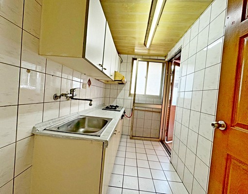 可租屋補助台北東京邊間雙衛浴開窗3房車 - Image 6