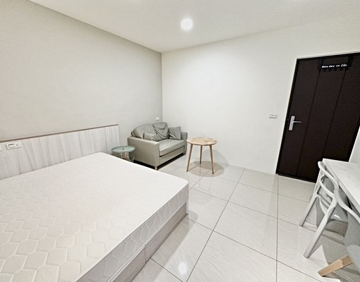 整棟新蓋✨可貓可狗✨隔音很好✨可租補✨一層兩戶✨流理台 - Image 5