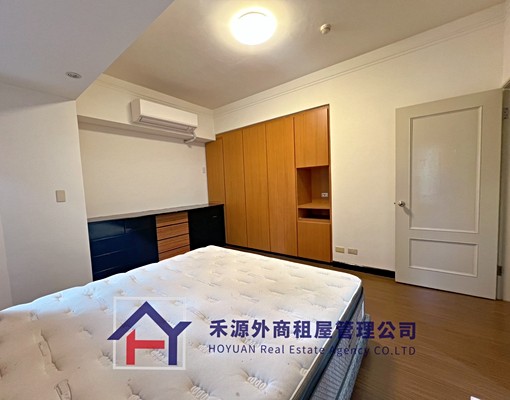 ♕大坪數空間♕寧靜住宅區♕前後雙陽台♕超高cp值 - Image 10