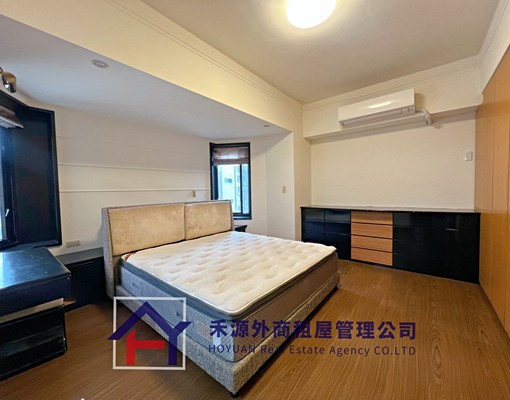 ♕大坪數空間♕寧靜住宅區♕前後雙陽台♕超高cp值 - Image 9