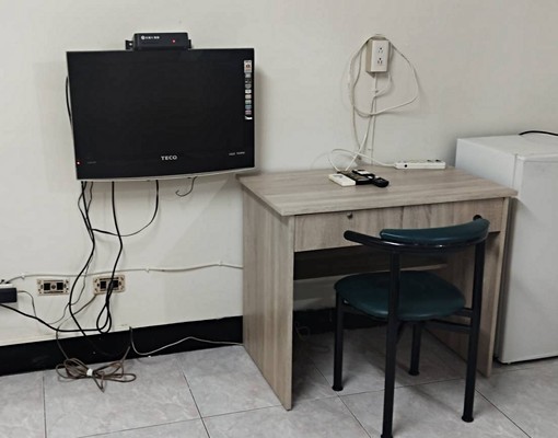 交通便利近學區 - Image 3