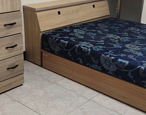 交通便利近學區 - Image 4