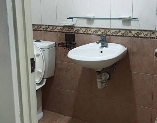 交通便利近學區 - Image 5