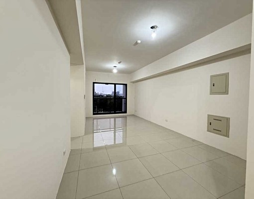 海科大捷運旁⭐捷市悅三房平車 - Image 3