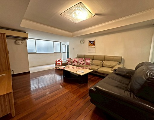 【禾泰正牌外商】七段近美日僑學校,電梯正三房,生活機能強! - Image 3