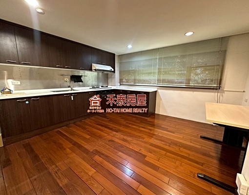 【禾泰正牌外商】七段近美日僑學校,電梯正三房,生活機能強! - Image 5