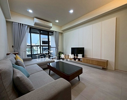 💥乘加兆帟閎💥帶您找豪華3房含車可入戶籍可租補優質大樓 - Image 3