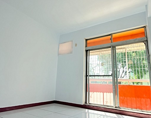 安中路國宅2樓低樓層屋況好 - Image 4