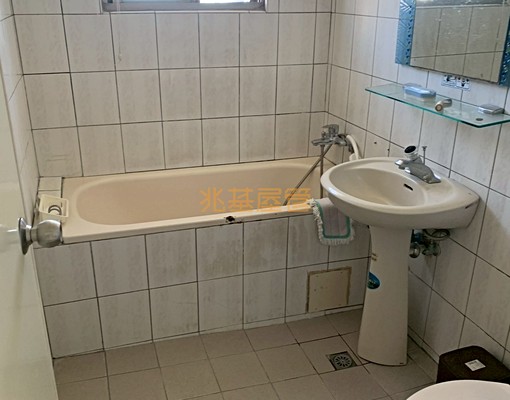 兆基社會住宅🏠新營建業路電梯大四房~可租補~免仲介費~看房 - Image 10