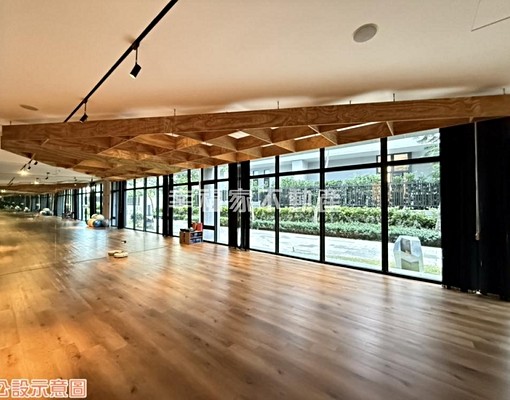 租❤️永康東橋永龍大2房2衛平車含管 - Image 7