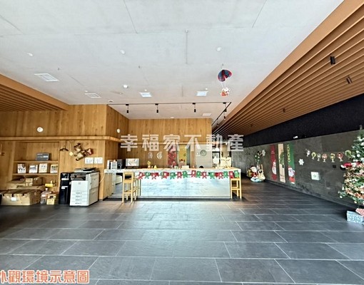 租❤️永康東橋永龍大2房2衛平車含管 - Image 9