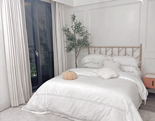 三光一街🦕雅緻居所/租金合理🦕四維國小站 - Image 7