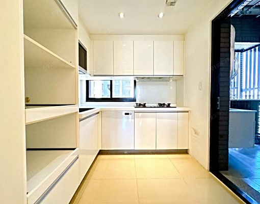 三光一街🦕雅緻居所/租金合理🦕四維國小站 - Image 6