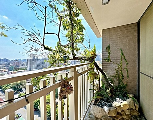 三光一街🦕雅緻居所/租金合理🦕四維國小站 - Image 1