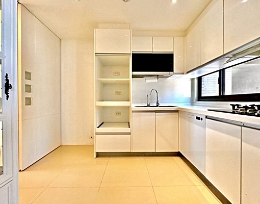 三光一街🦕雅緻居所/租金合理🦕四維國小站 - Image 8