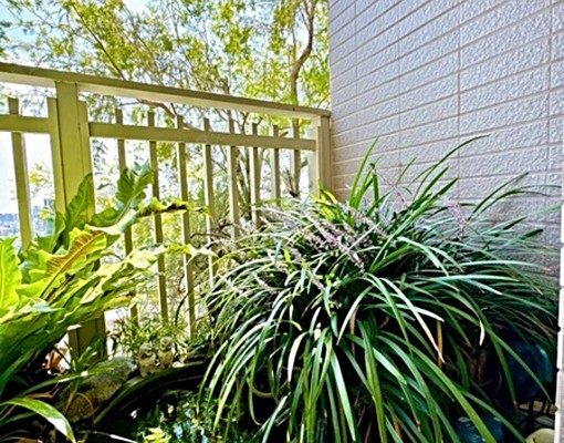 三光一街🦕雅緻居所/租金合理🦕四維國小站 - Image 14