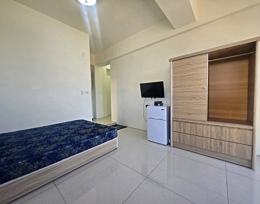 可租補|可貓|獨洗獨曬|附近好停車|近美光 - Image 2