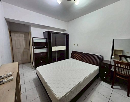 社宅免仲~溫馨電梯三房平車~可租補 - Image 5