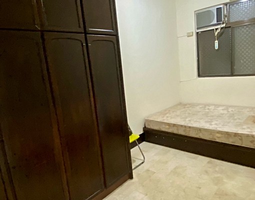 唭哩岸捷運新裝修三房可租補屋主自租免仲 - Image 6