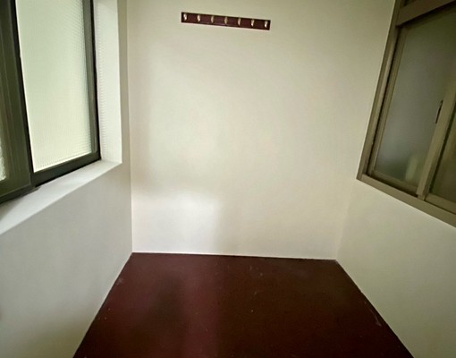 唭哩岸捷運新裝修三房可租補屋主自租免仲 - Image 8