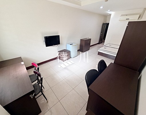 【近嶺東二校、精科園區|】南屯大坪數套房|機車好停 - Image 4