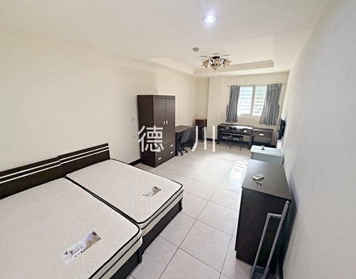 【近嶺東二校、精科園區|】南屯大坪數套房|機車好停 - Image 3