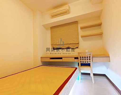 ✩G喜來登旁✩三房家具全✩附平車 - Image 8