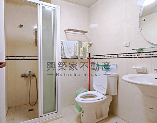 ✩G喜來登旁✩三房家具全✩附平車 - Image 14