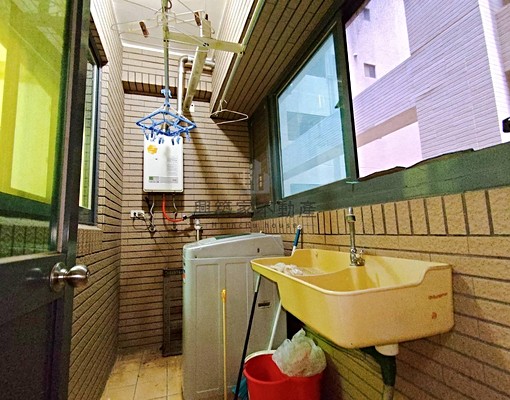 ✩G喜來登旁✩三房家具全✩附平車 - Image 15