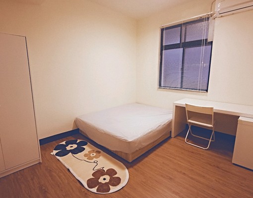 屋主自租～成功國小旁文青品味大空間公寓 - Image 5