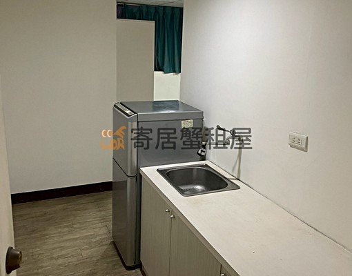 寄居蟹🏠雙連站電梯有陽台/可寵物租補/手慢無 - Image 4